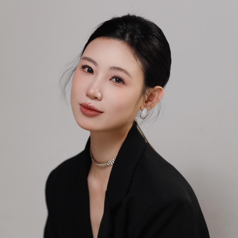 内江安妮婚纱 敏敏儿