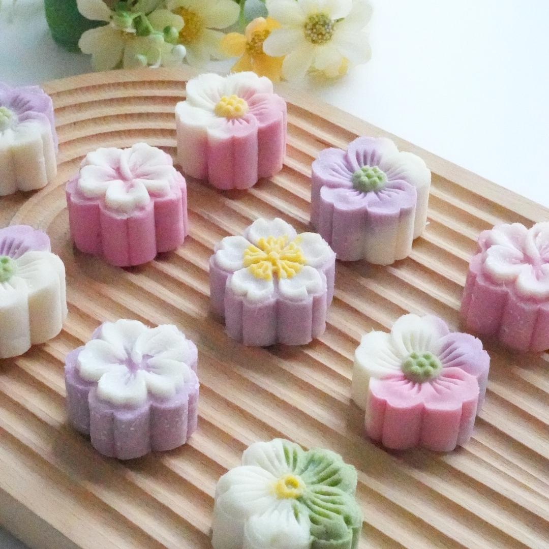 辛糖小厨房