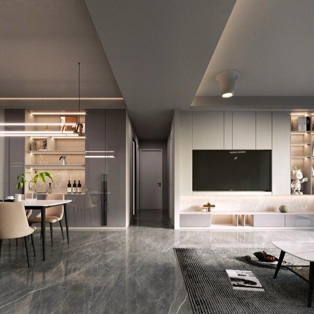 民和县禹龙家居馆