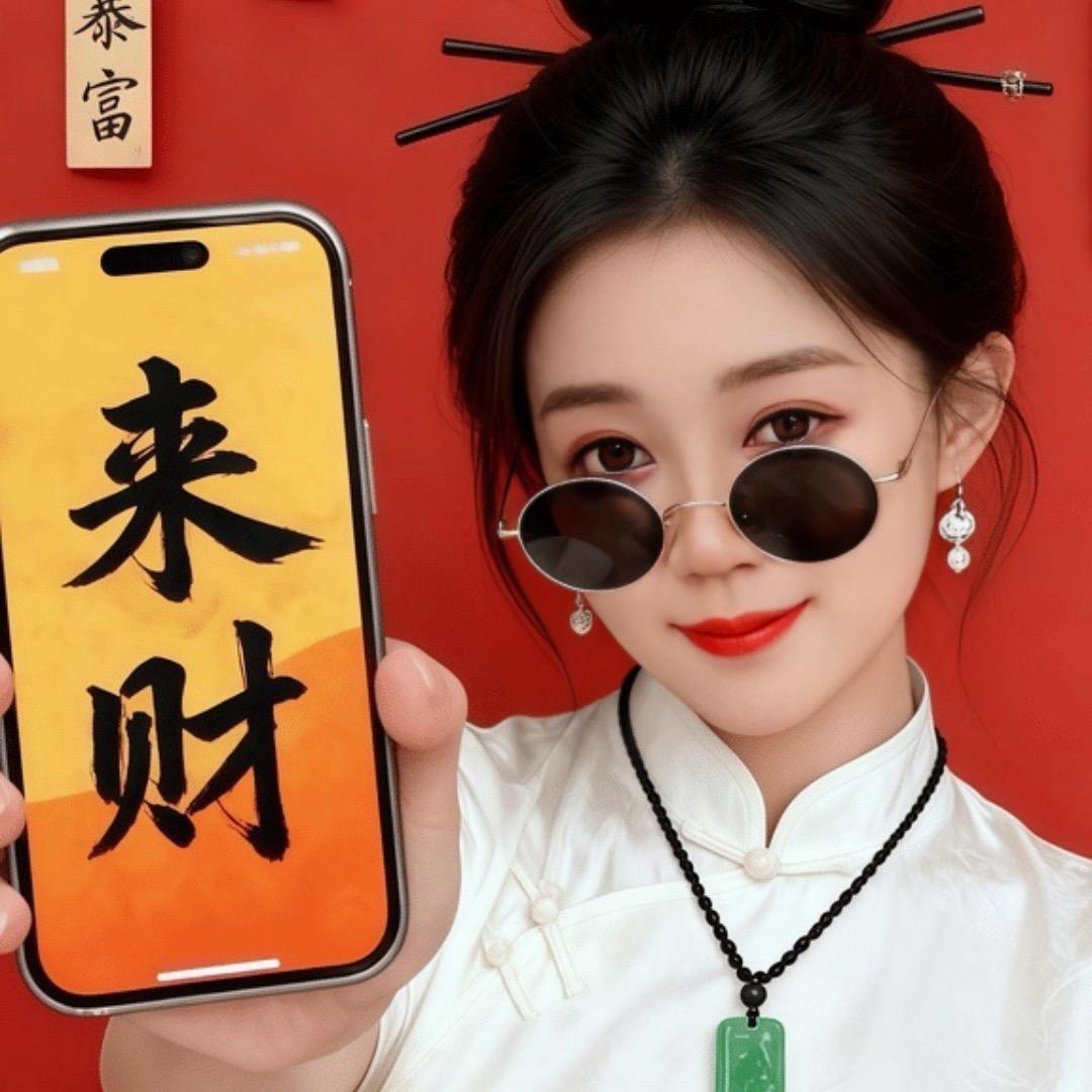 成都大美麗🔥🔥🔥