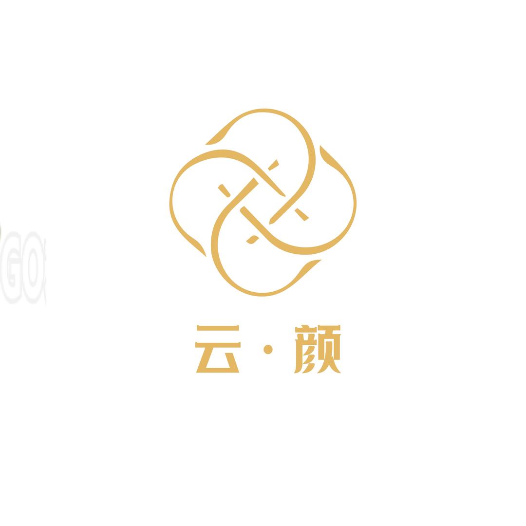 云颜睡衣工厂直销