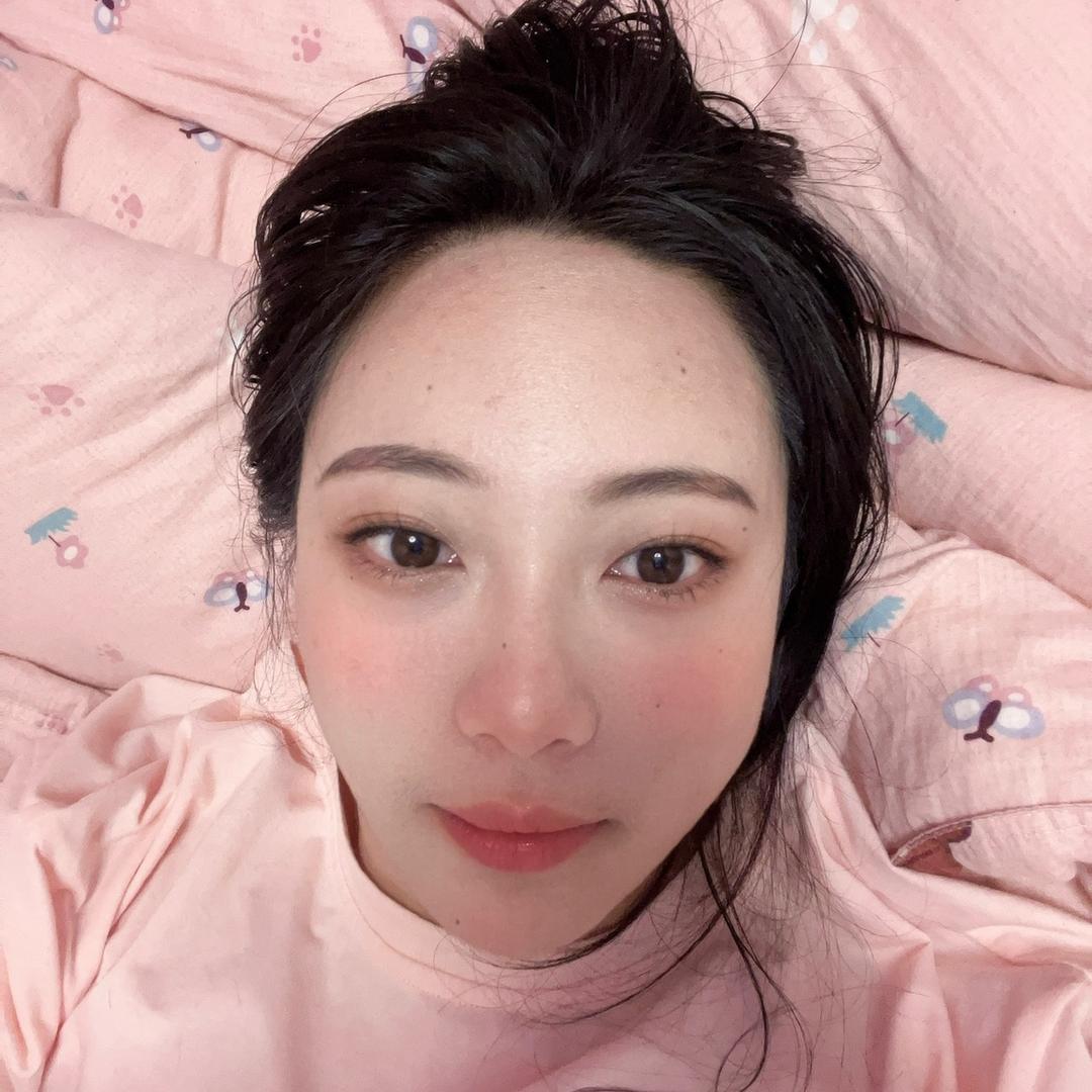 好运加载中🧸
