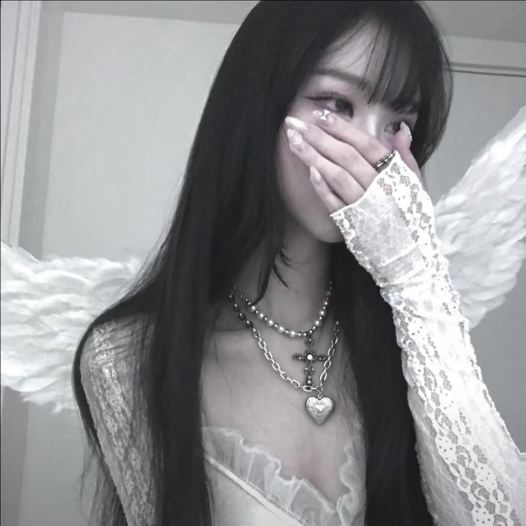 只有猫知道原因