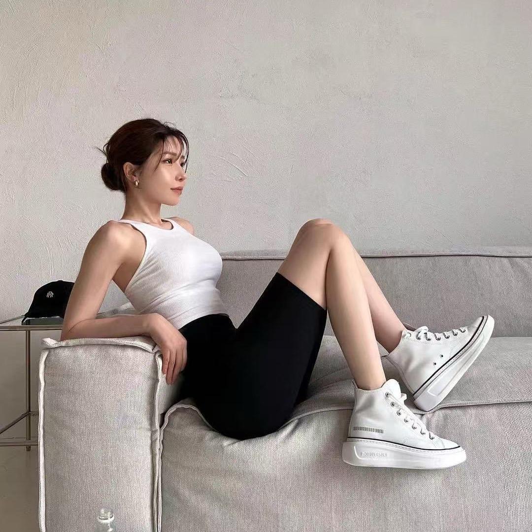 小宝