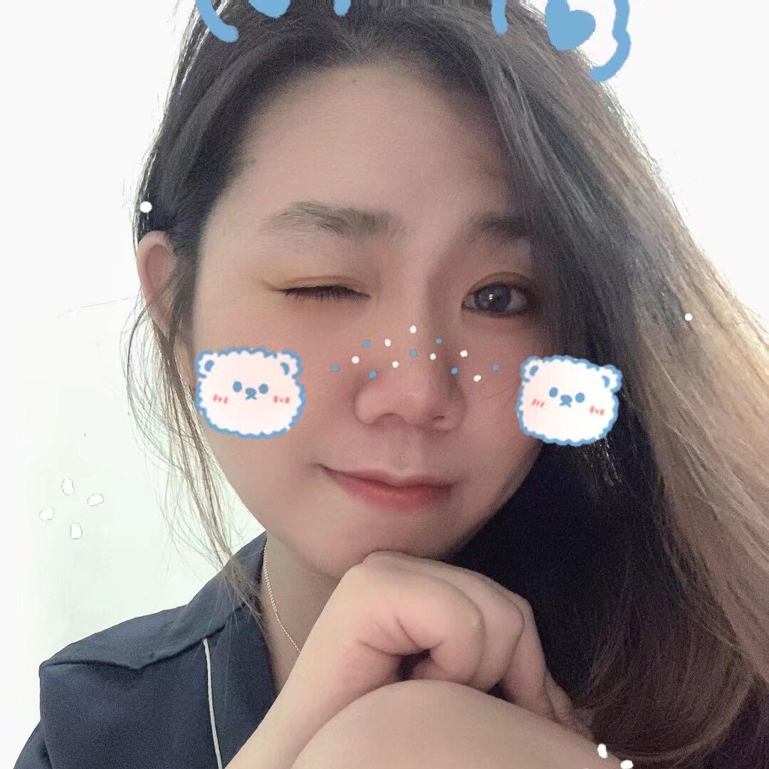 💋是潇潇呀♥(。→v←。)♥