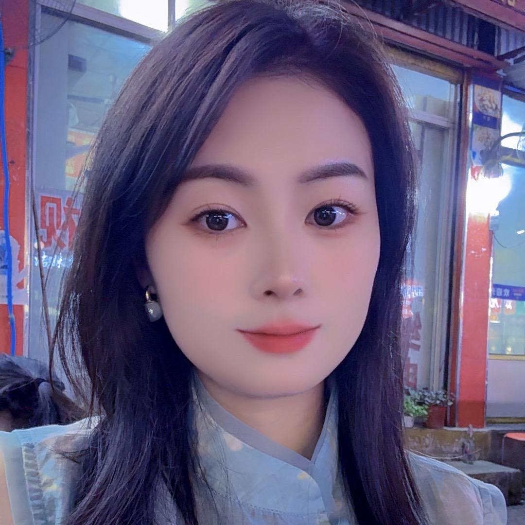 希宝儿