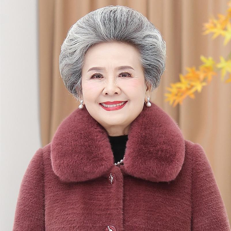 麦迪菲娅苏州市星宸日玥贸易有限公司女装专卖店