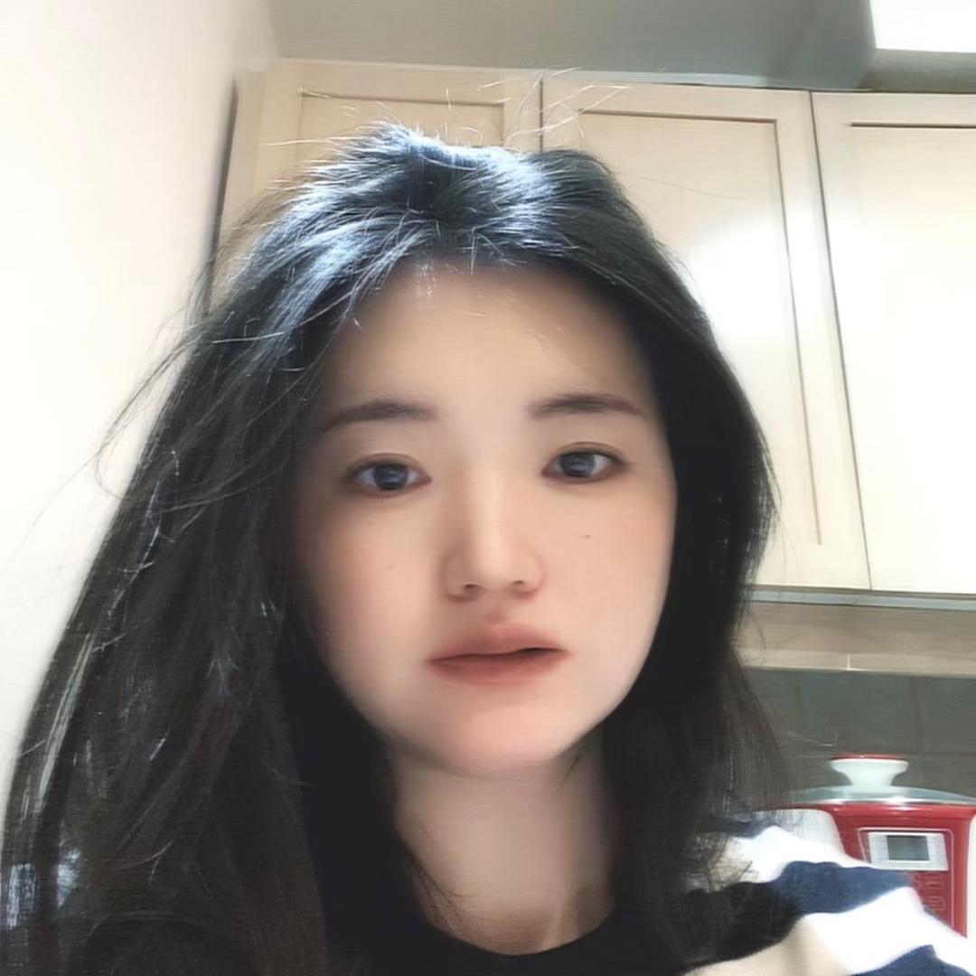 加拿大薇姐