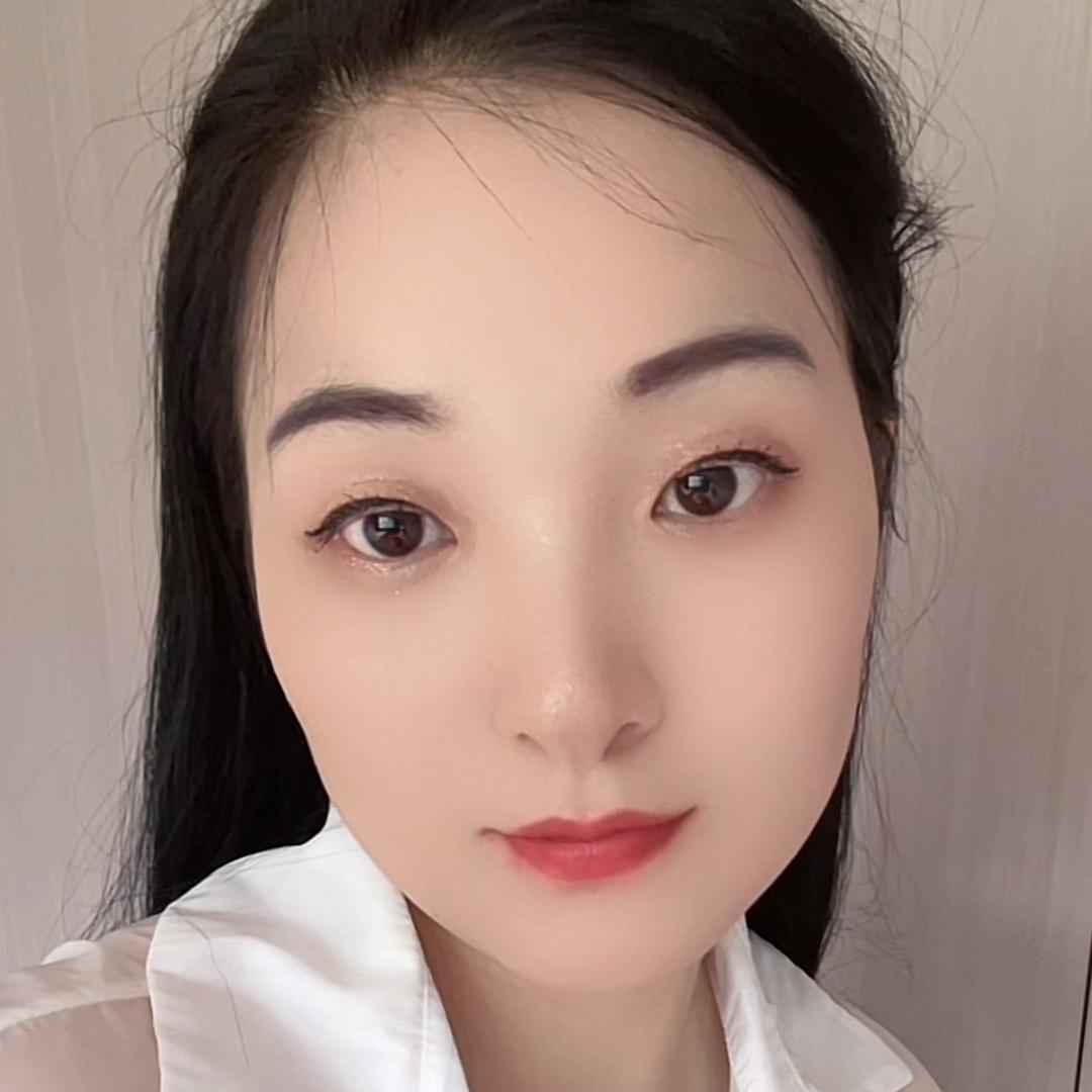 💕菲菲💕