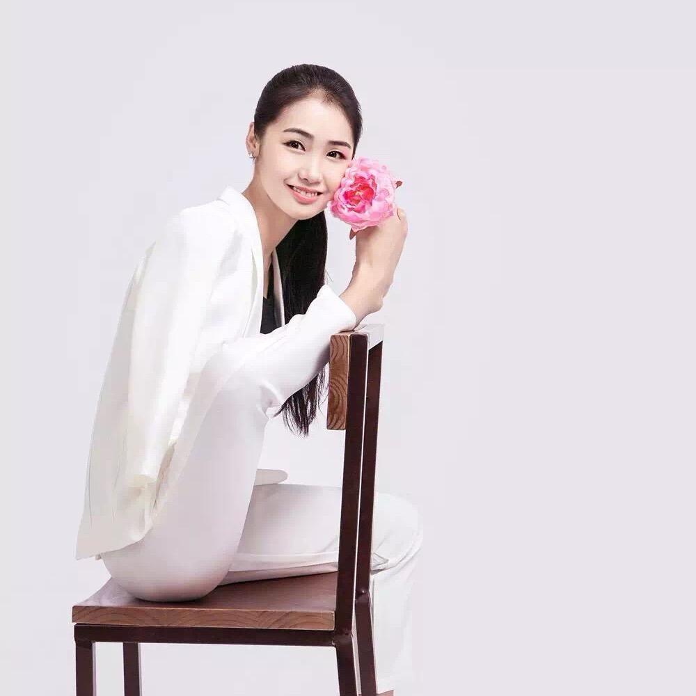 돈 많이折翼天使