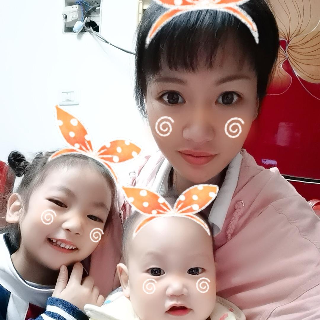 固始（故事）里的烽菲