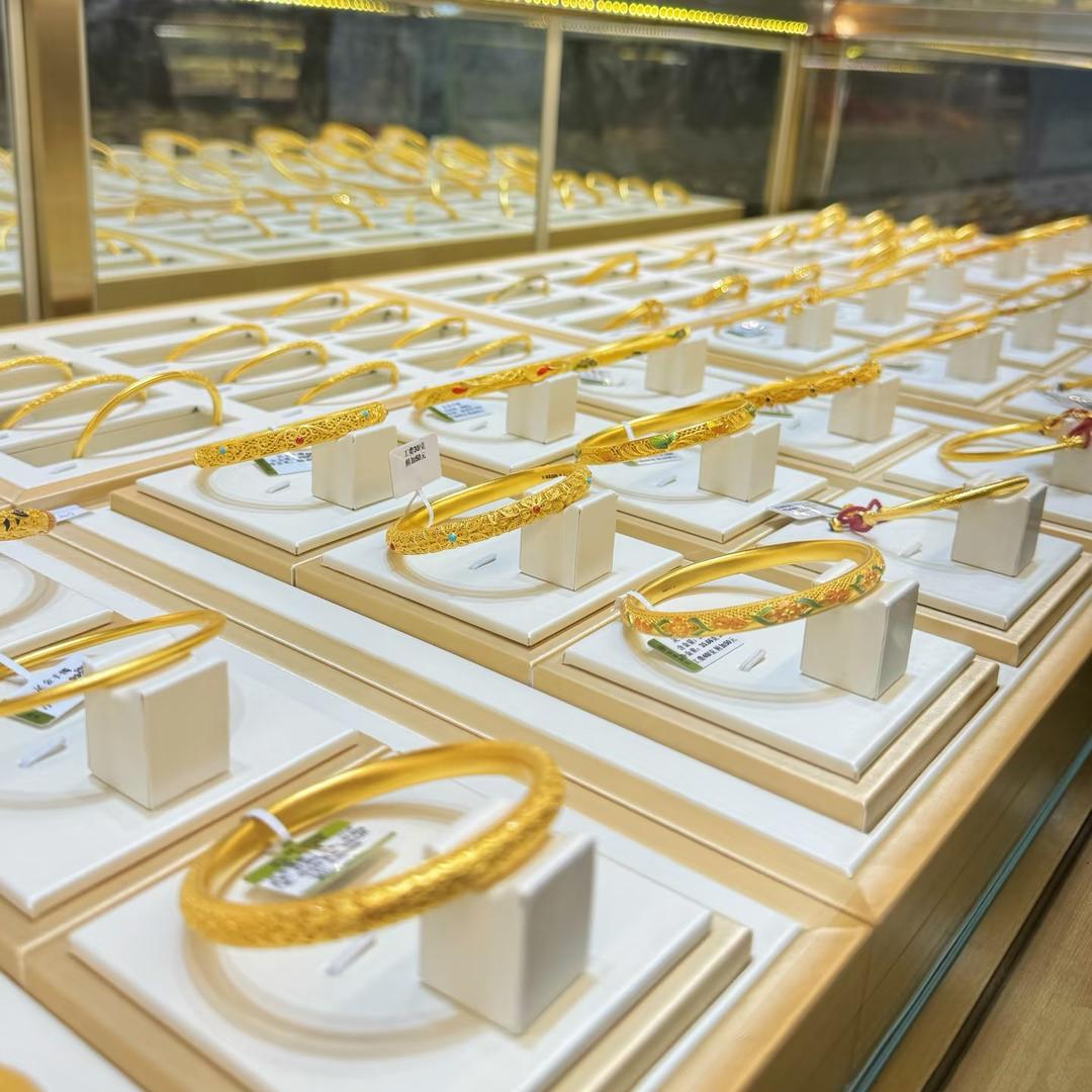 老鳳凰💎开业大典🎈