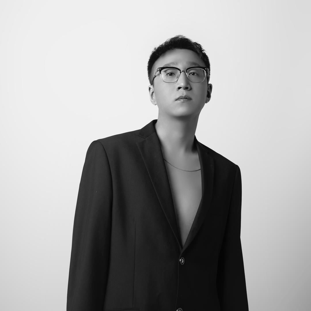 哈尔滨烫发嘉一