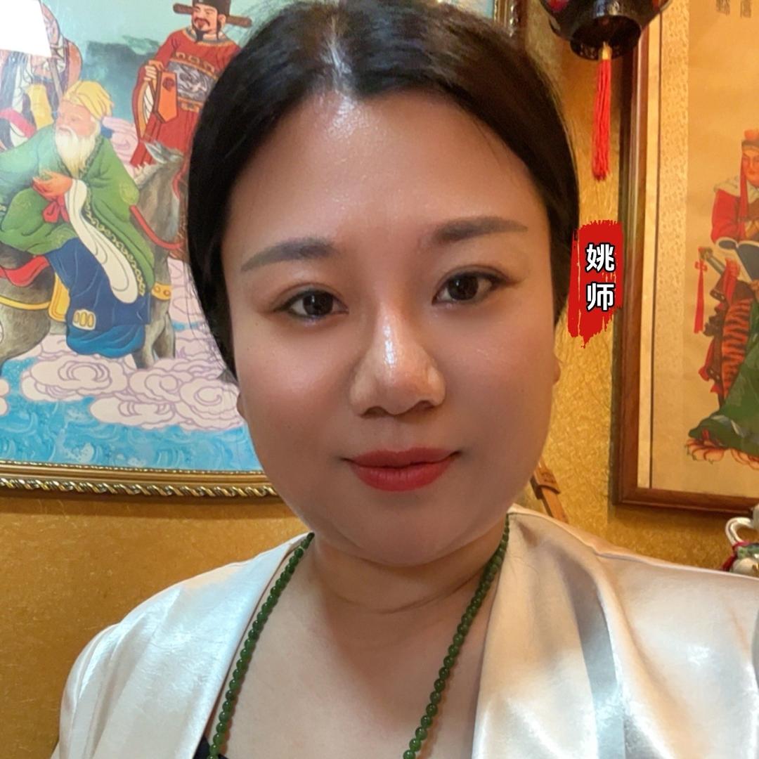 玄门姚师《妈祖文化》