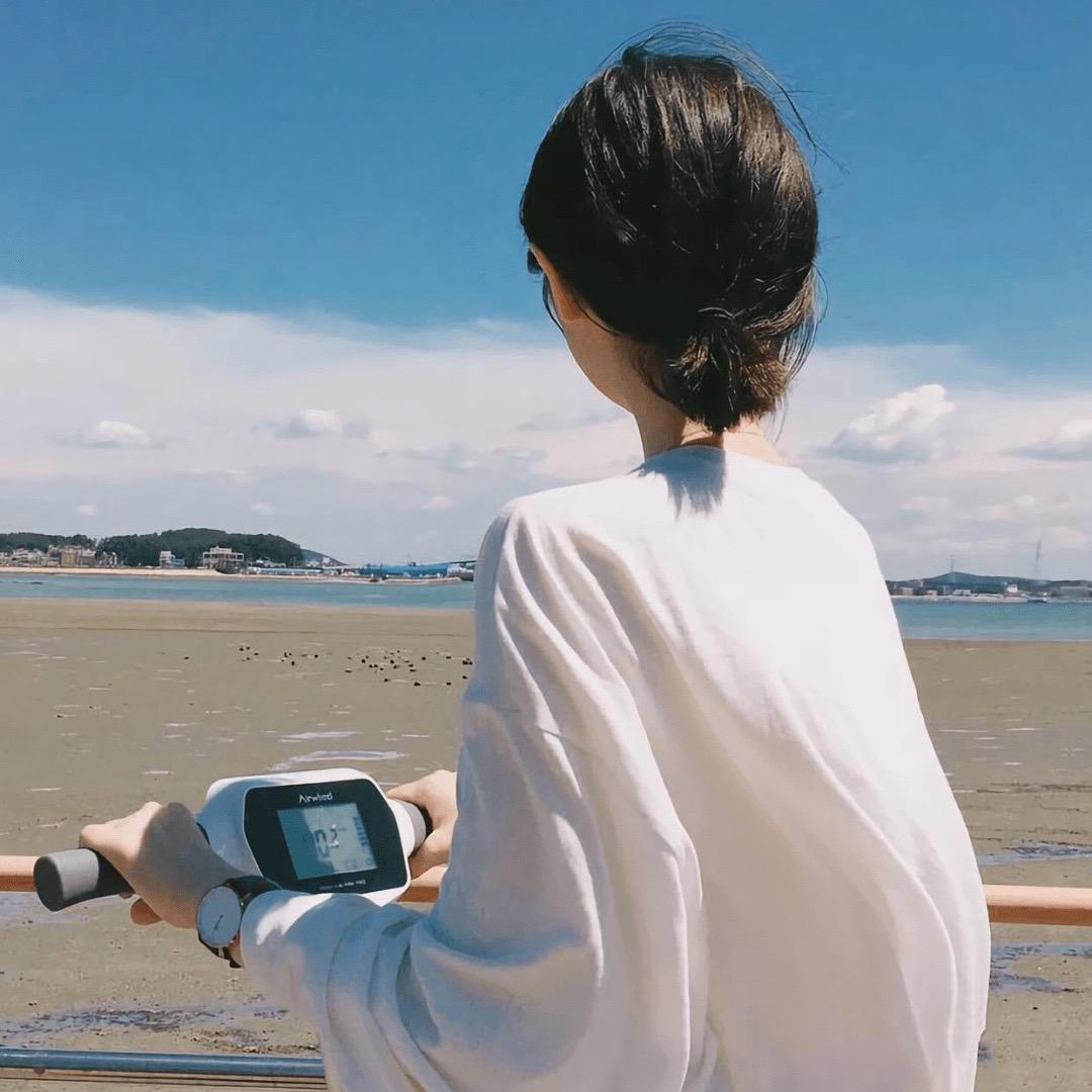 慧欣