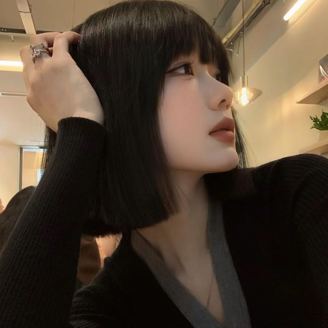 李ㅤㅤㅤ