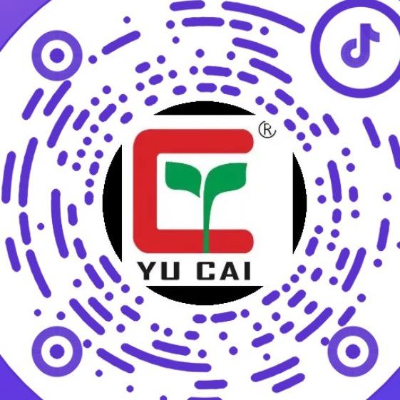育才教育装备