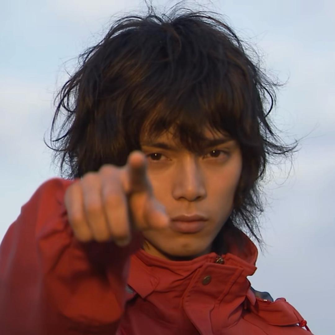 w w w w w w w w w