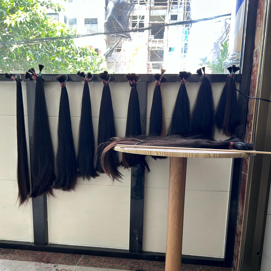 琴姐教你学分档（代分档）