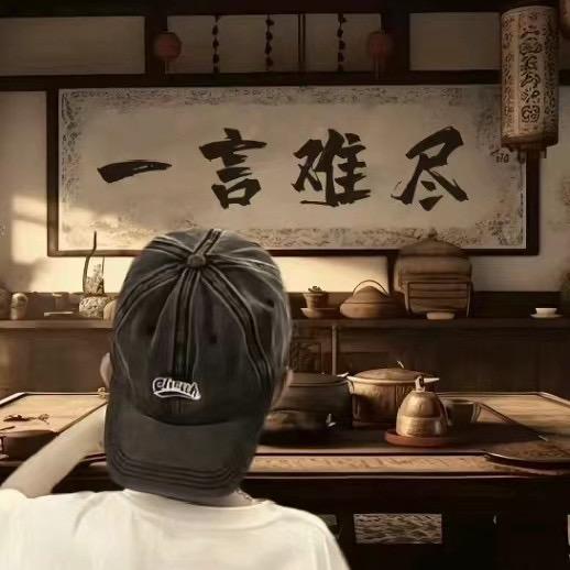 ಇ᭄大江不喝酒ಇ᭄