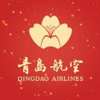 青岛航空ㅤ