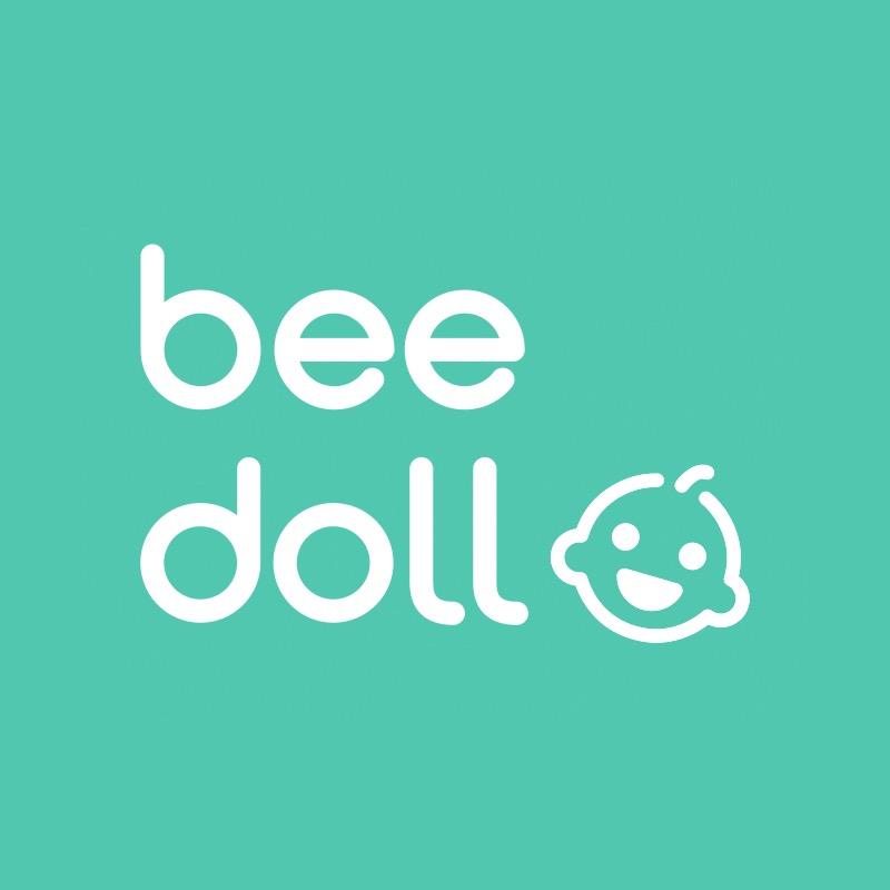 beedoll婴童用品旗舰店