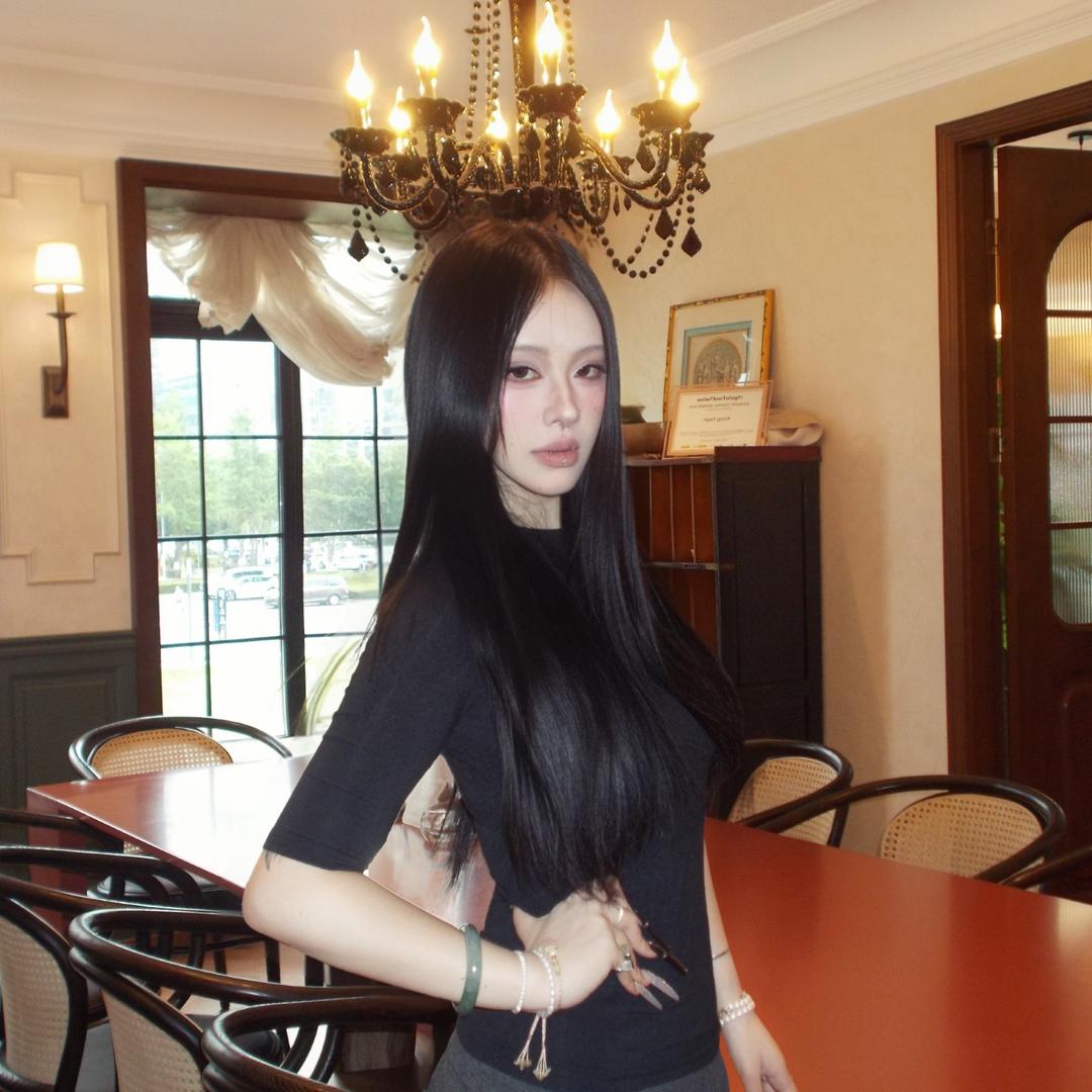 Sulli8