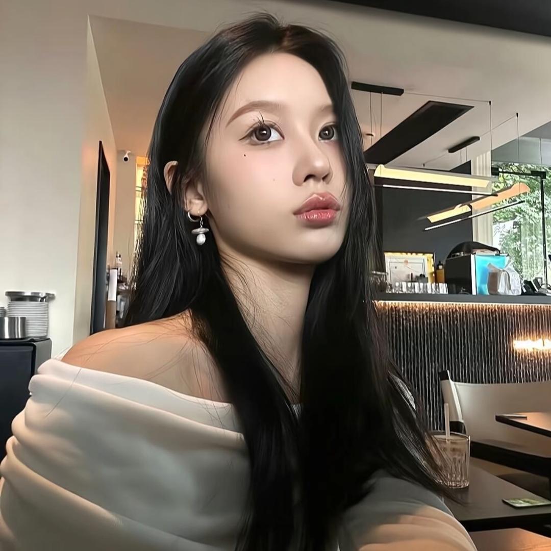晨晨