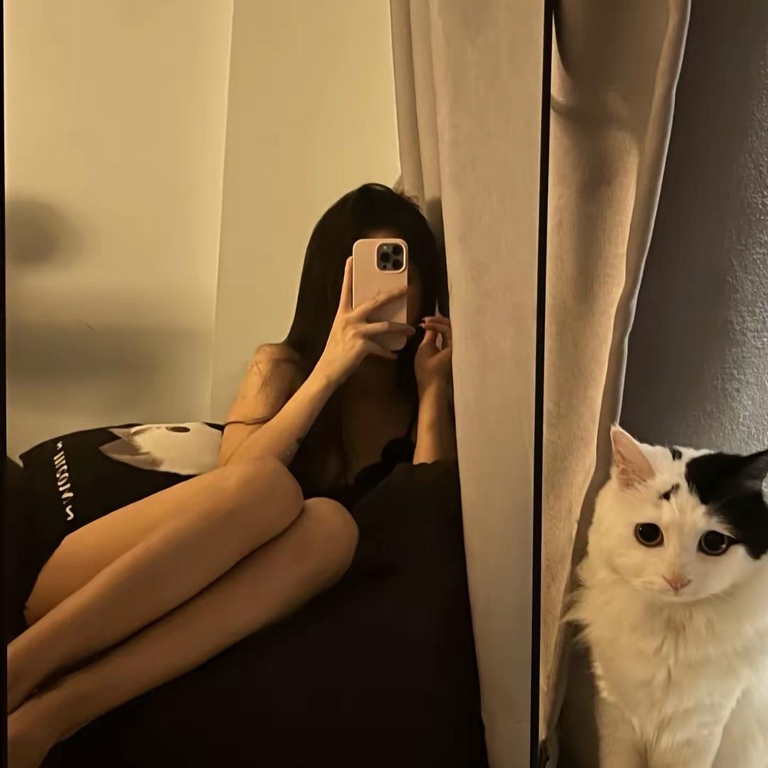 -小祈愿^