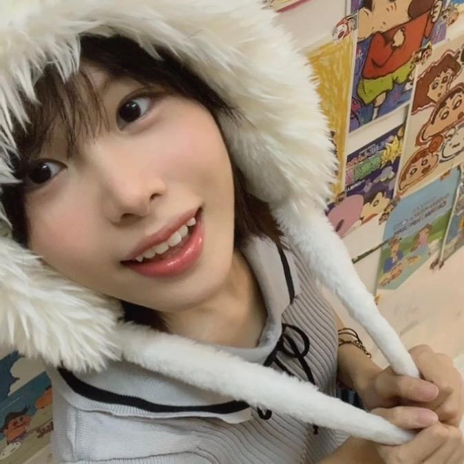 小芸