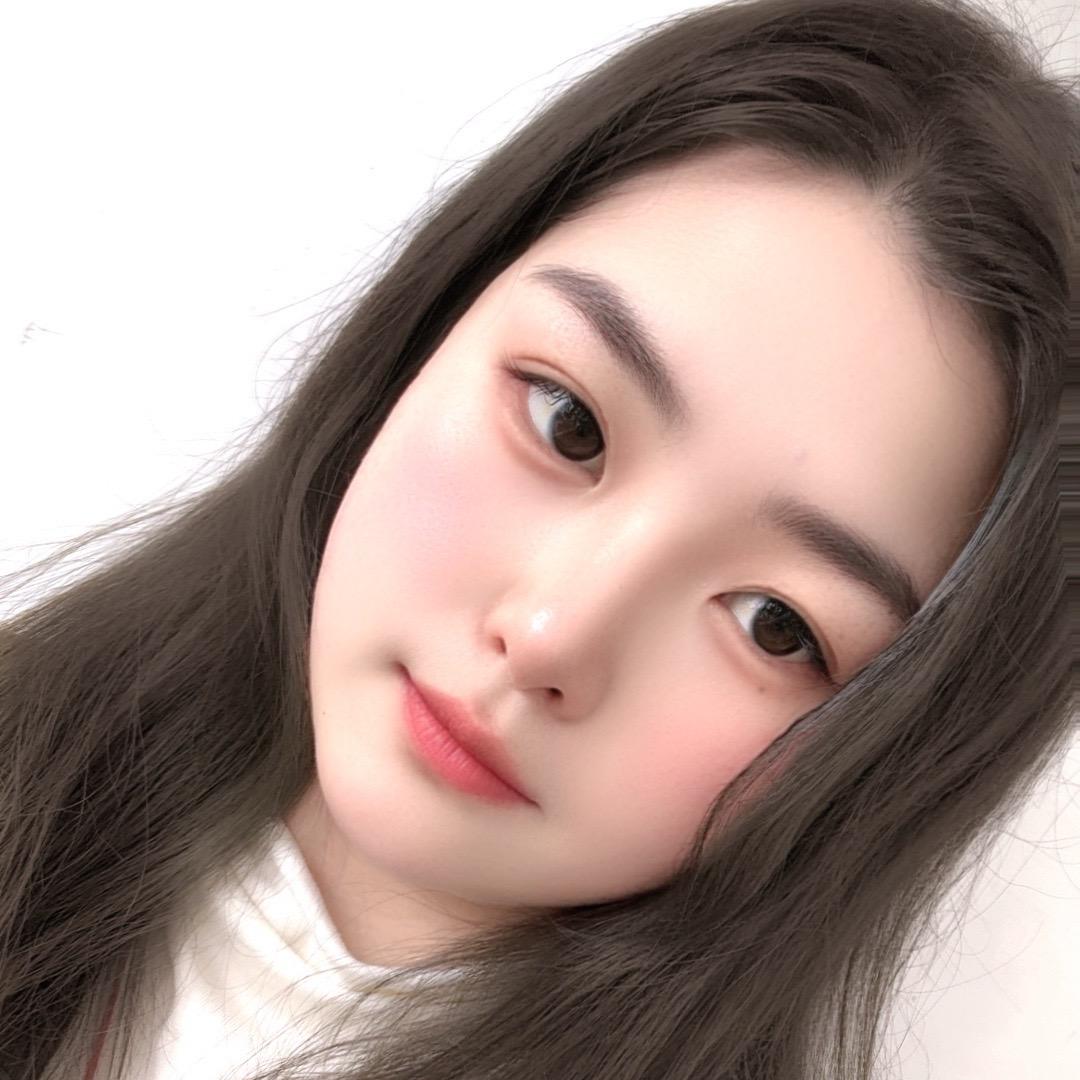 小睡神¹⁰¹⁴✨