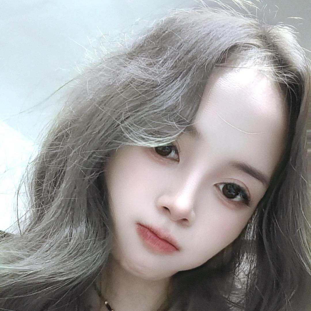 ꧔💞艳小妞❥꧔ꦿ᭄💞：