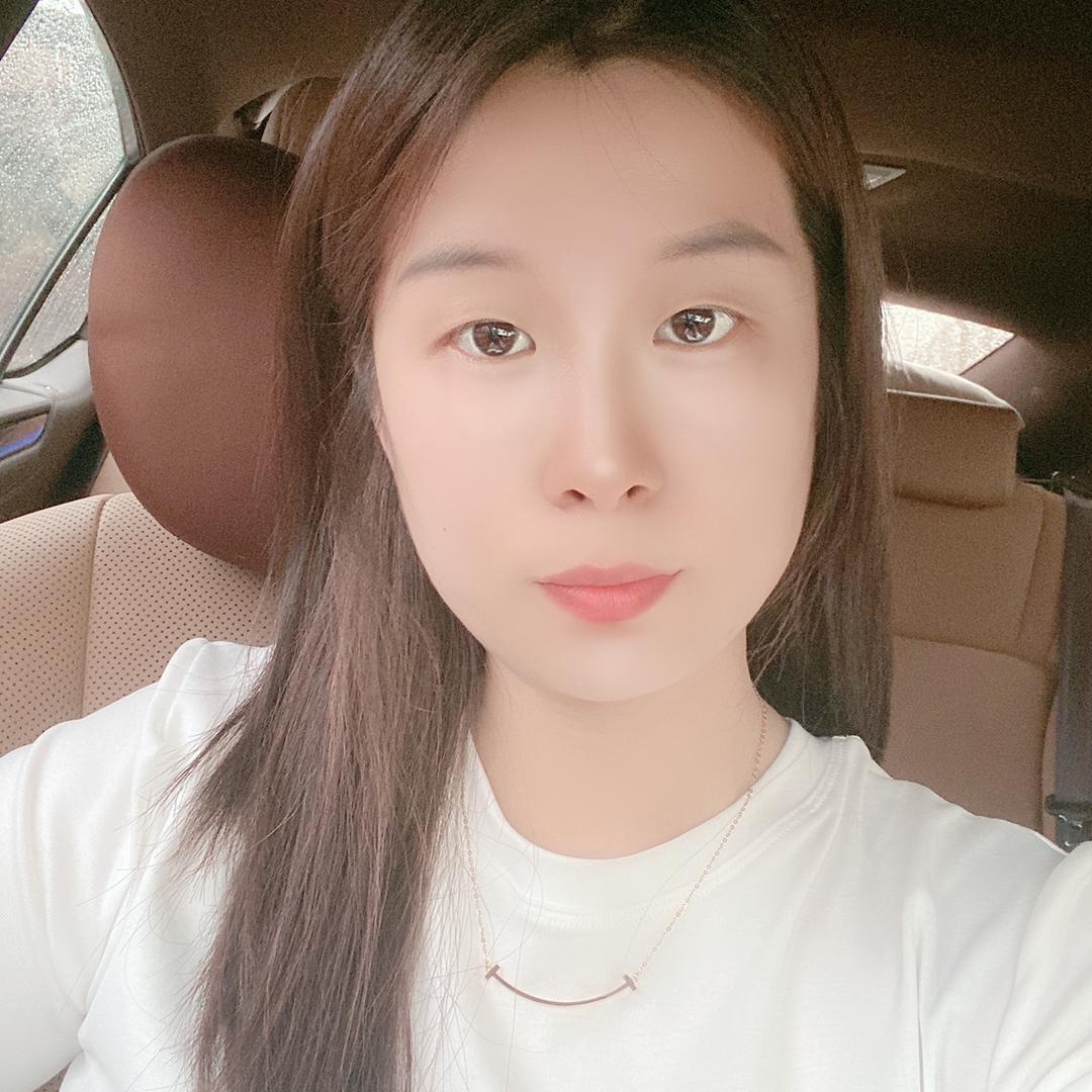 建筑模板厂家林雅玲