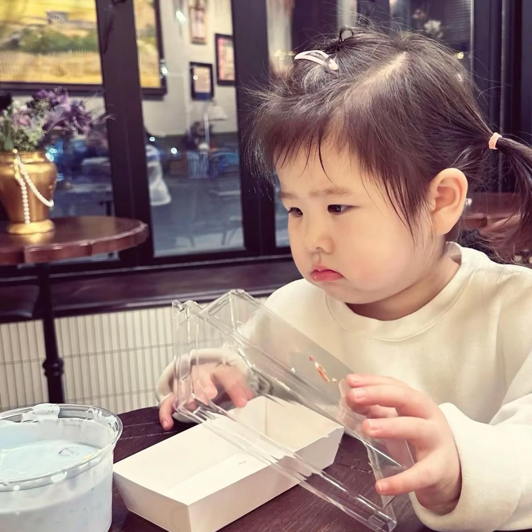 不瘦二十斤不改名