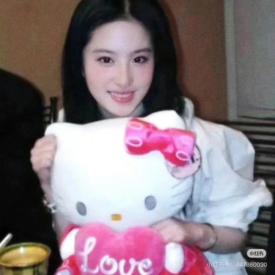 婷子呀