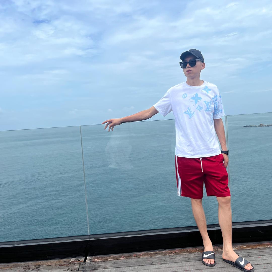 武汉赞哥二手车