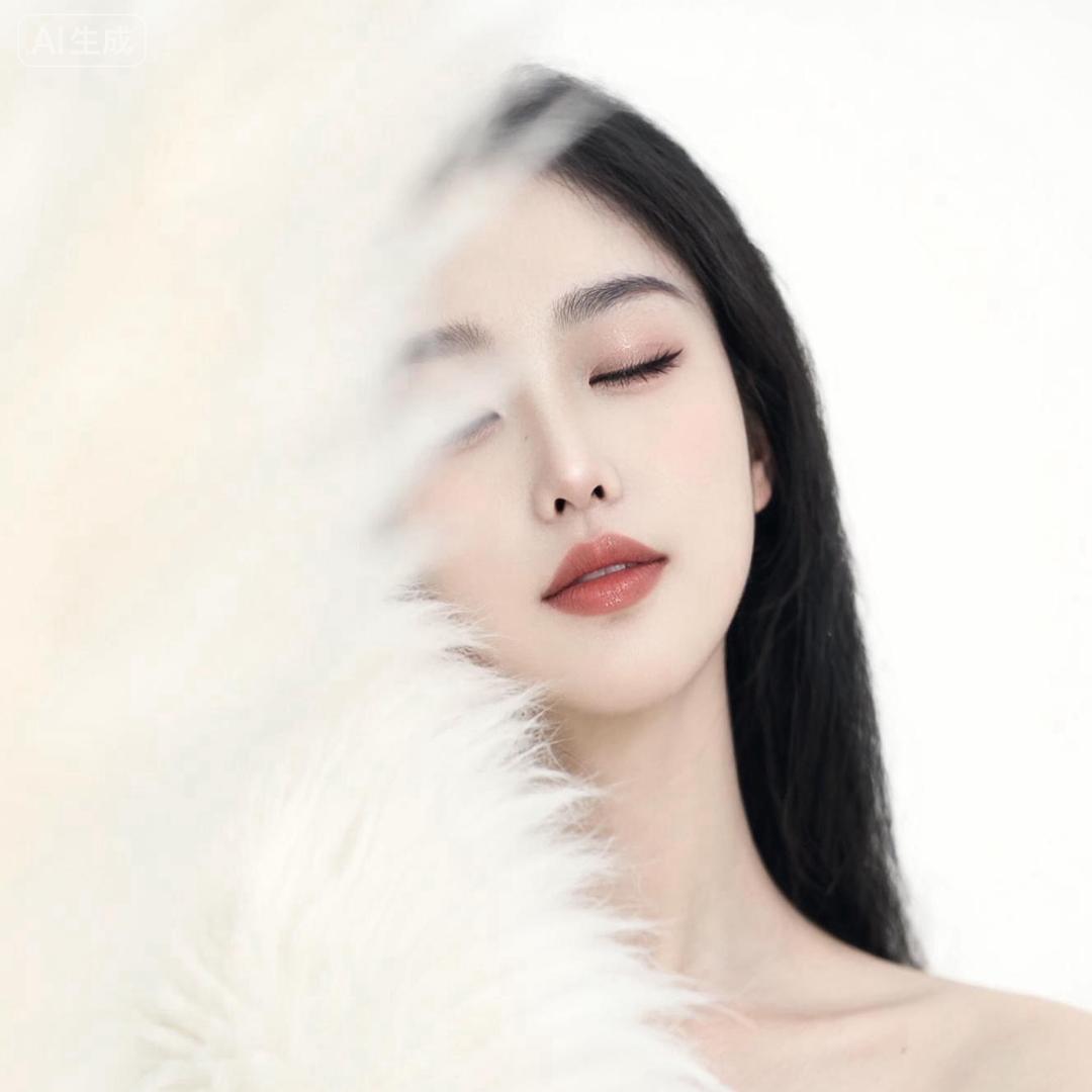 A-玫颜堂（大丰）