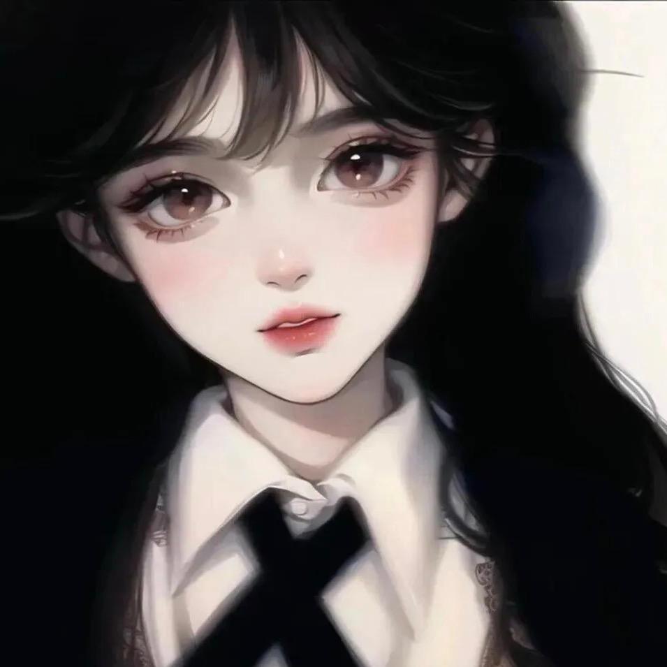 糖果不甜🍬