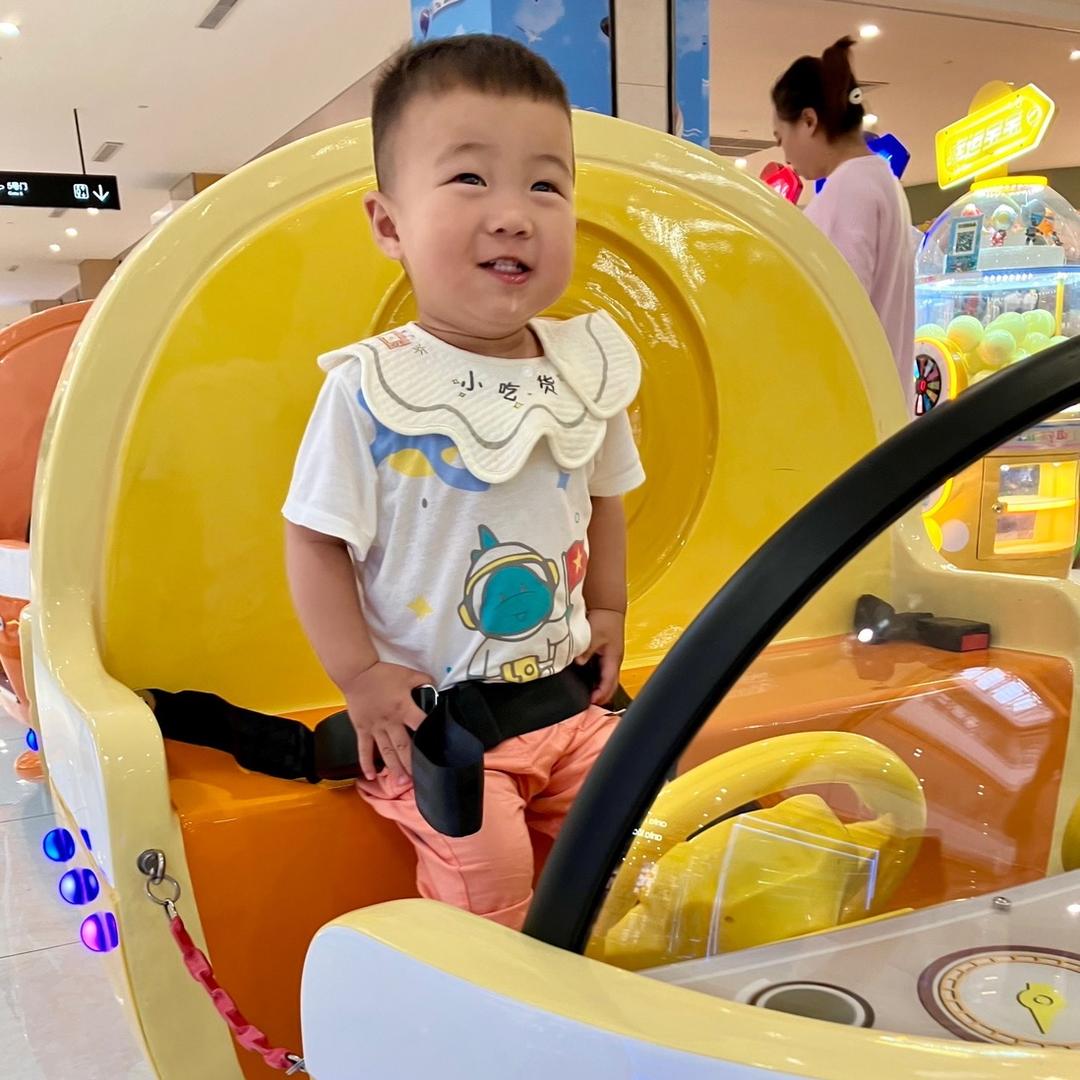 桐乡青丝蚕丝被
