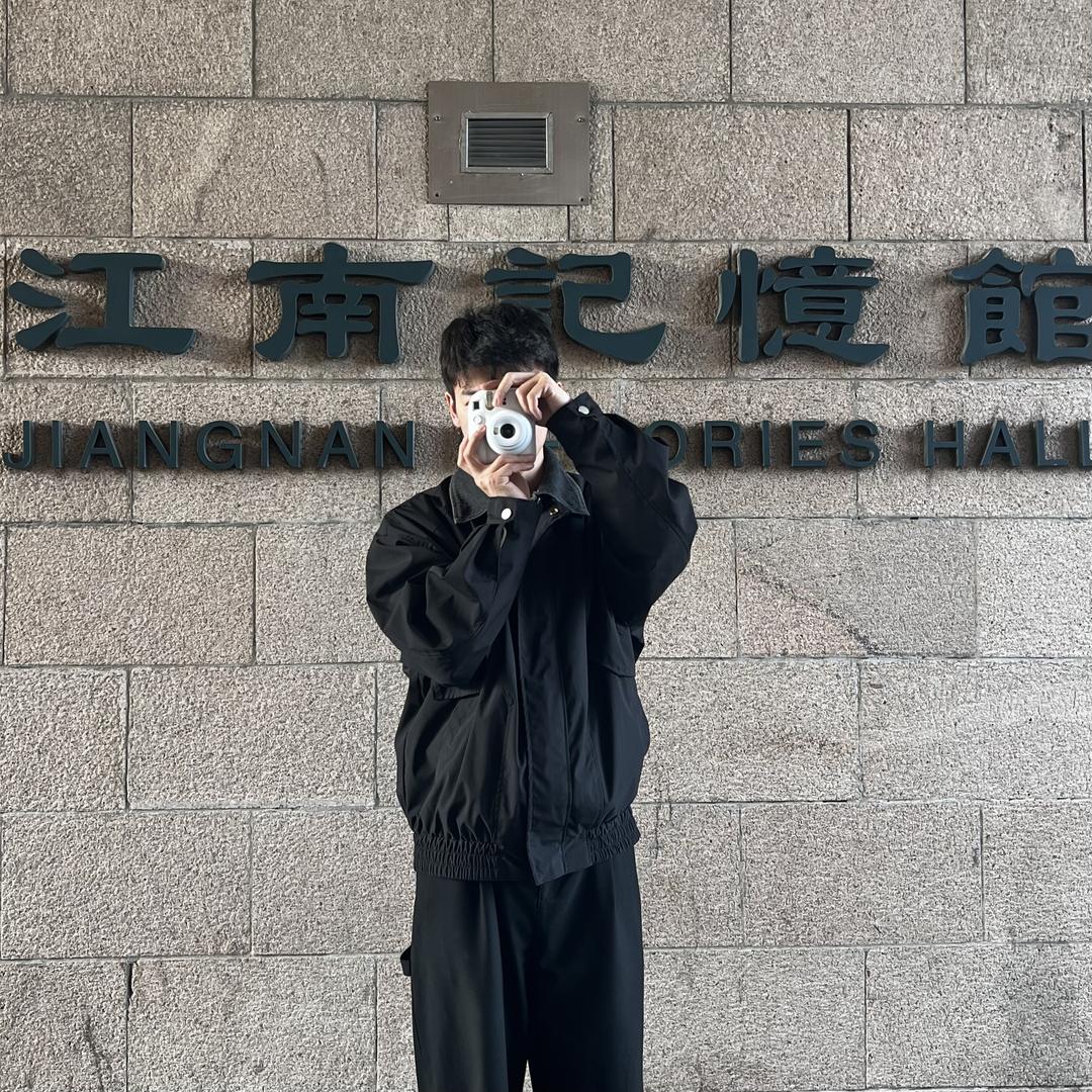 @张大炮@@