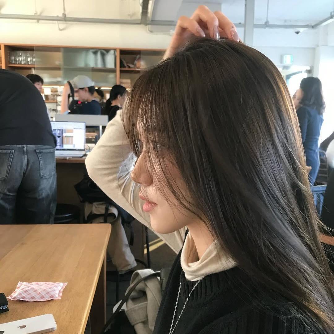 艳咪自用好物推荐