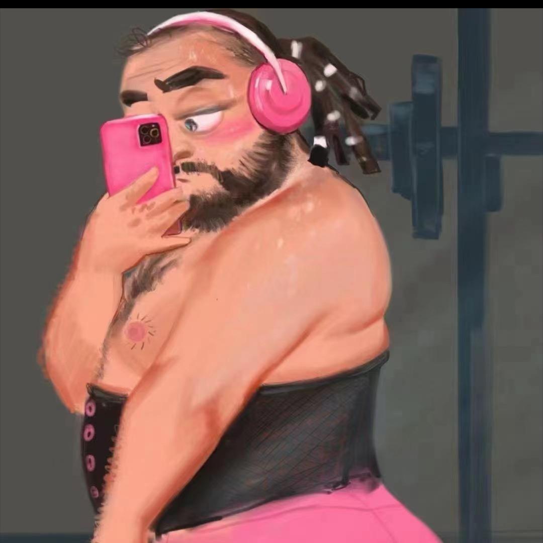 每天睡不够10个小时脑子不转