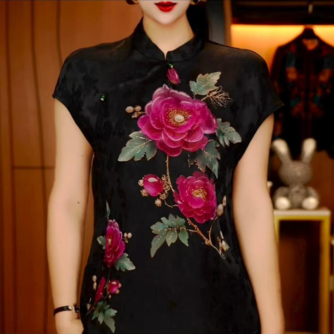 高品质好物百货