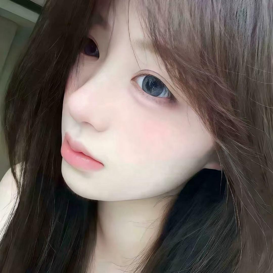 Lucky  🌸