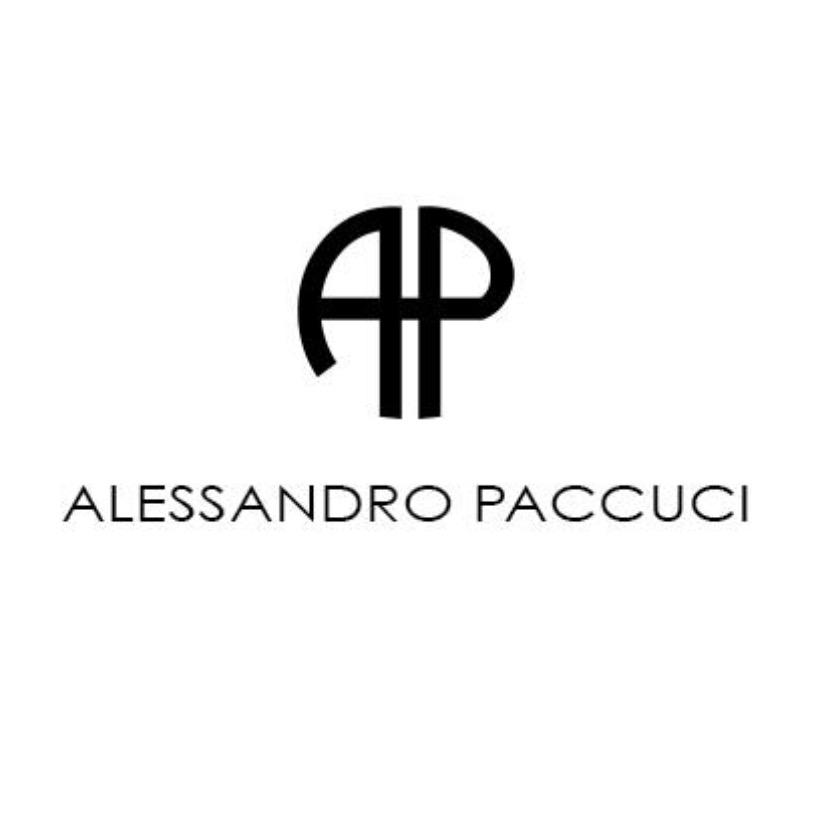 洛哥(美学穿搭)