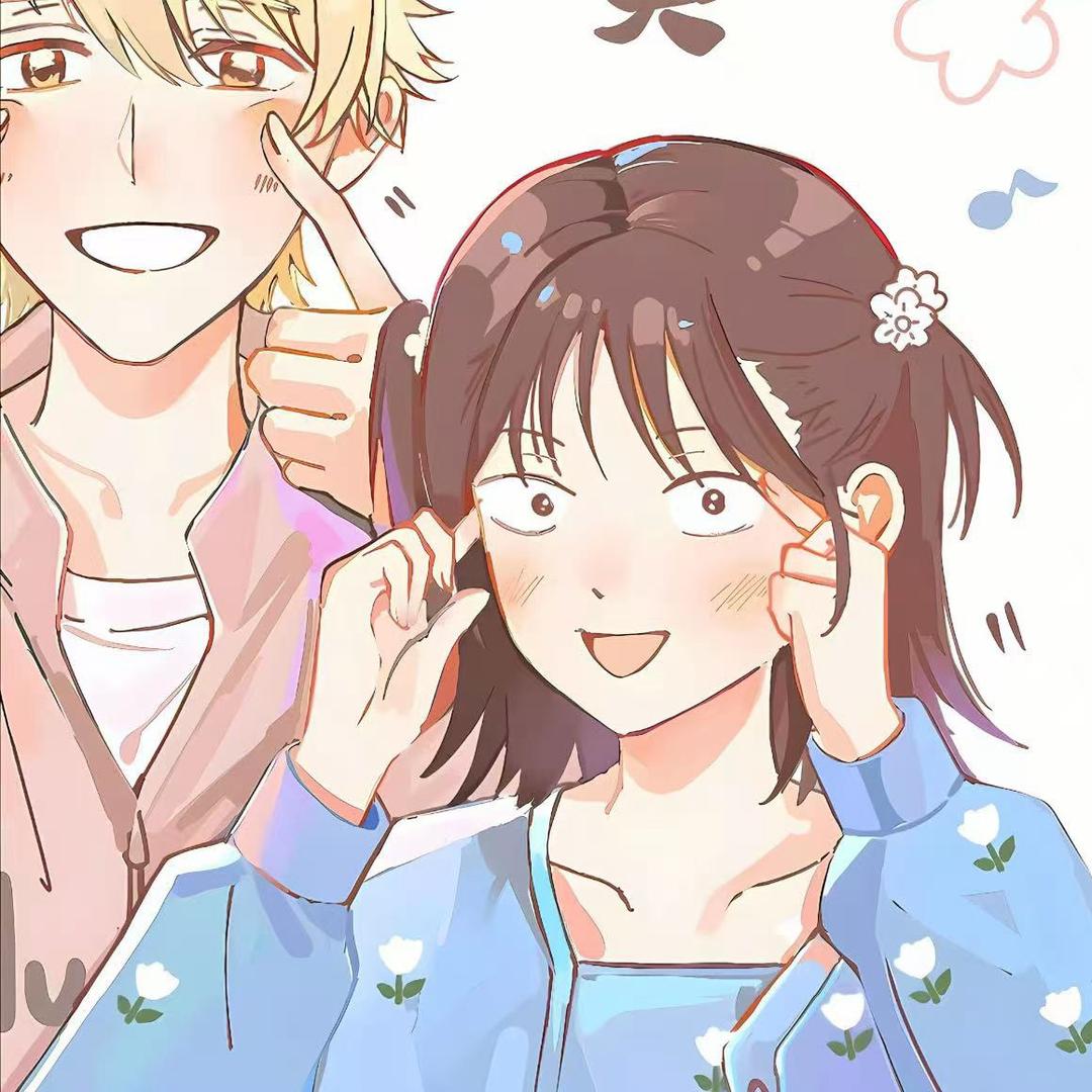 梨花诗