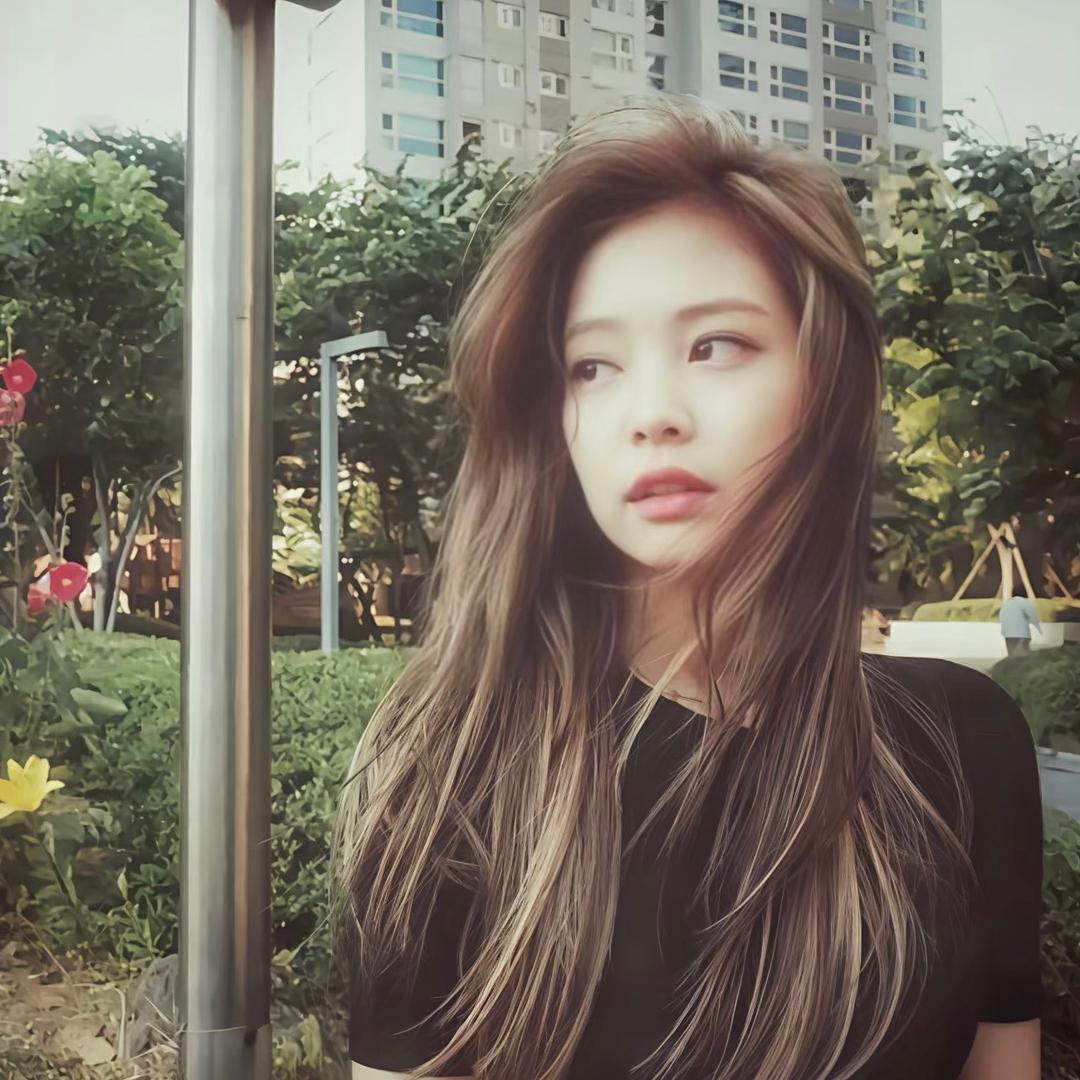 𝗬𝗼𝗲𝘂𝗵.