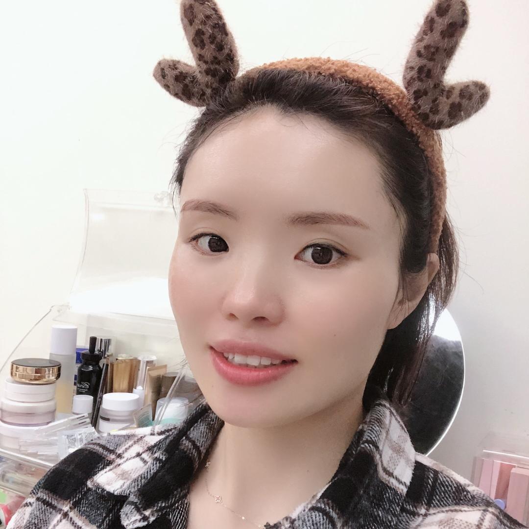 伍三子