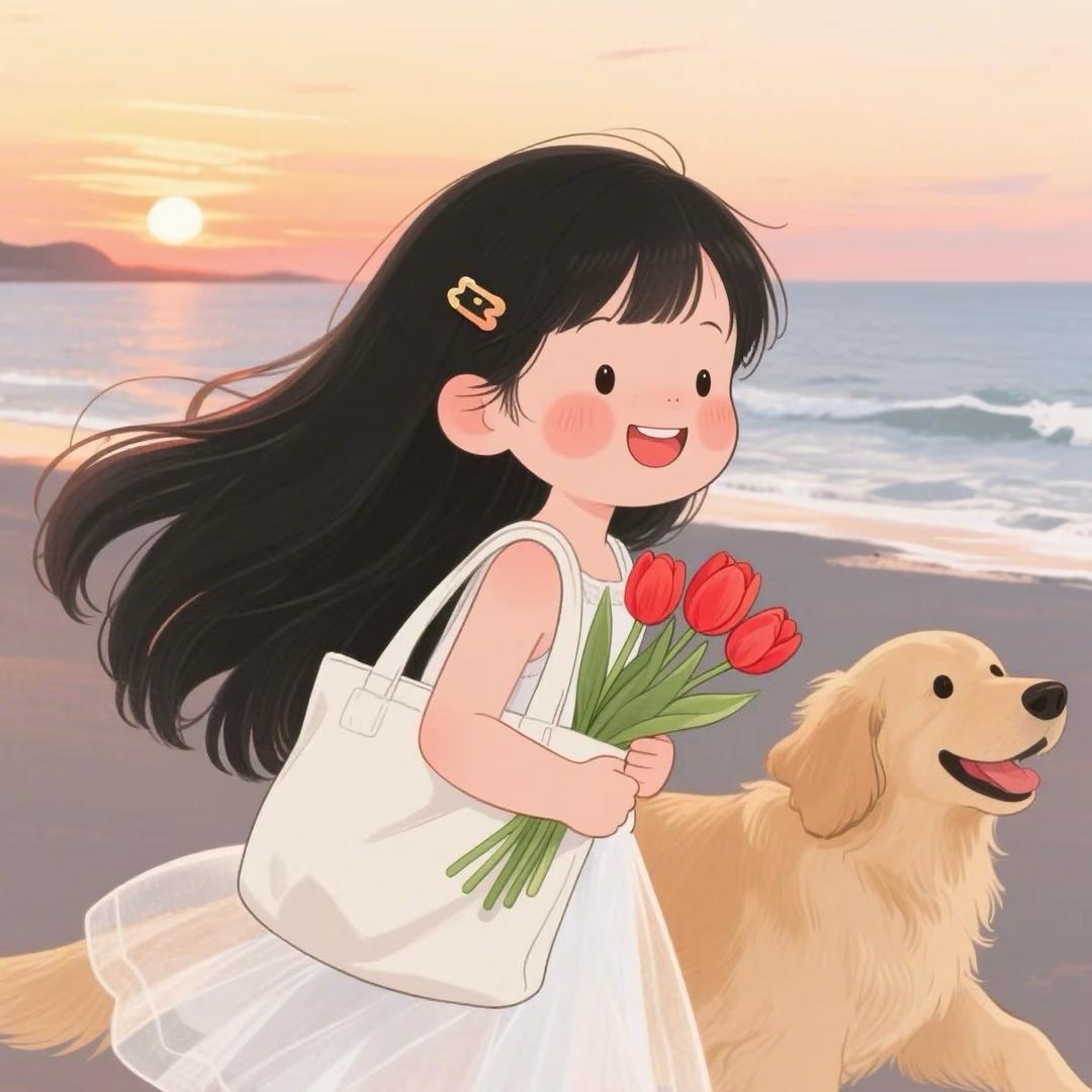 四舍五入一米五啦