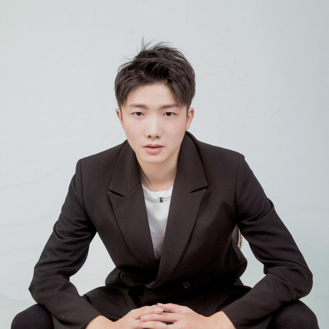 奉新卡丝美发店刘伟